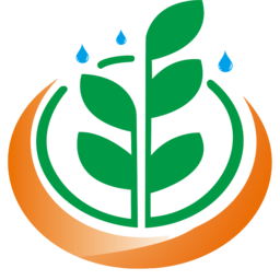 智能灌溉机器人